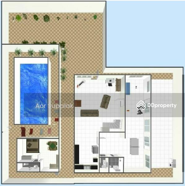 For Sale - Nawarat Village, Chiang Mai