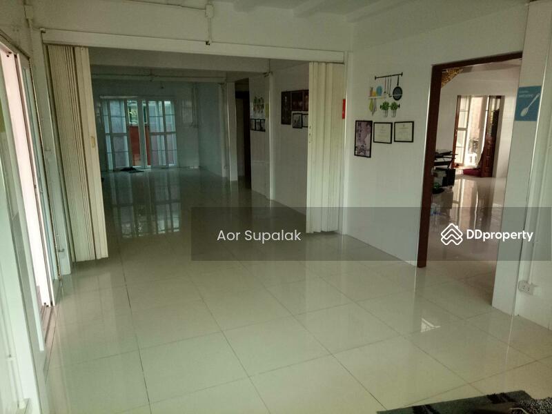 For Sale - Nawarat Village, Chiang Mai