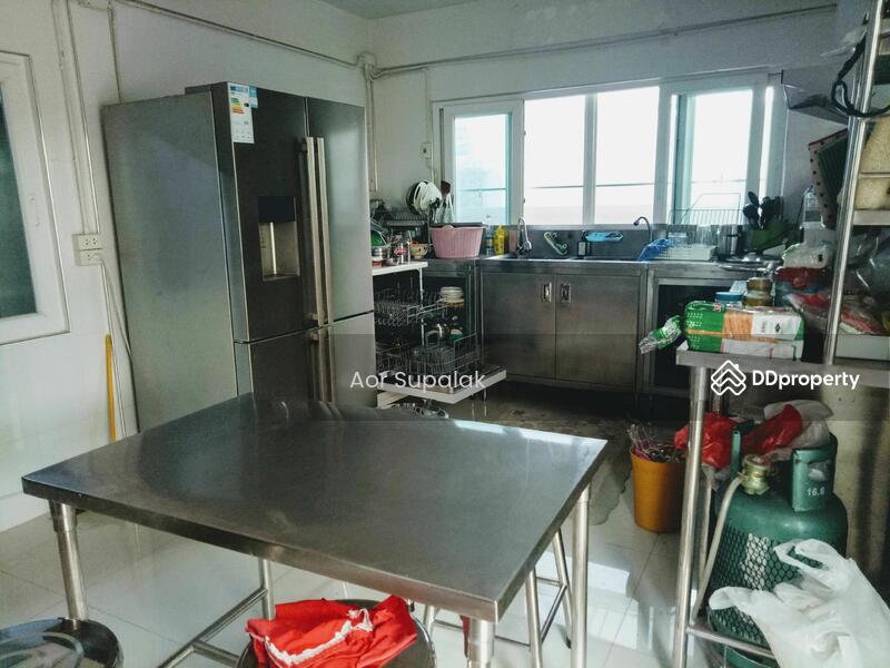 For Sale - Nawarat Village, Chiang Mai