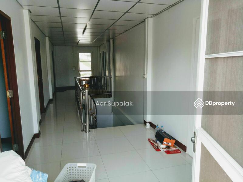 For Sale - Nawarat Village, Chiang Mai
