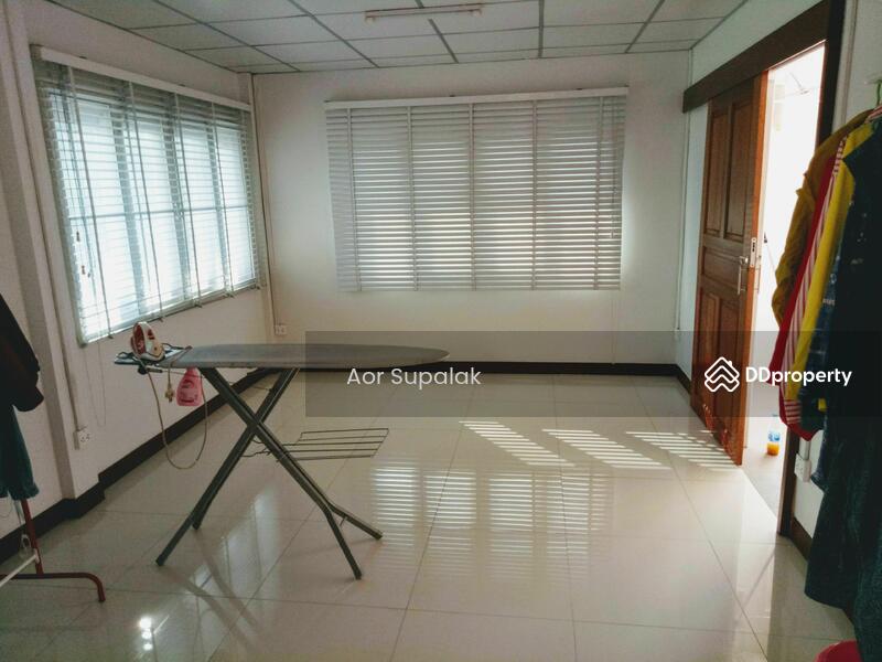 For Sale - Nawarat Village, Chiang Mai