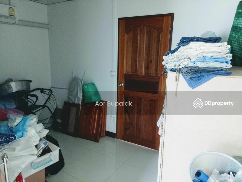 For Sale - Nawarat Village, Chiang Mai