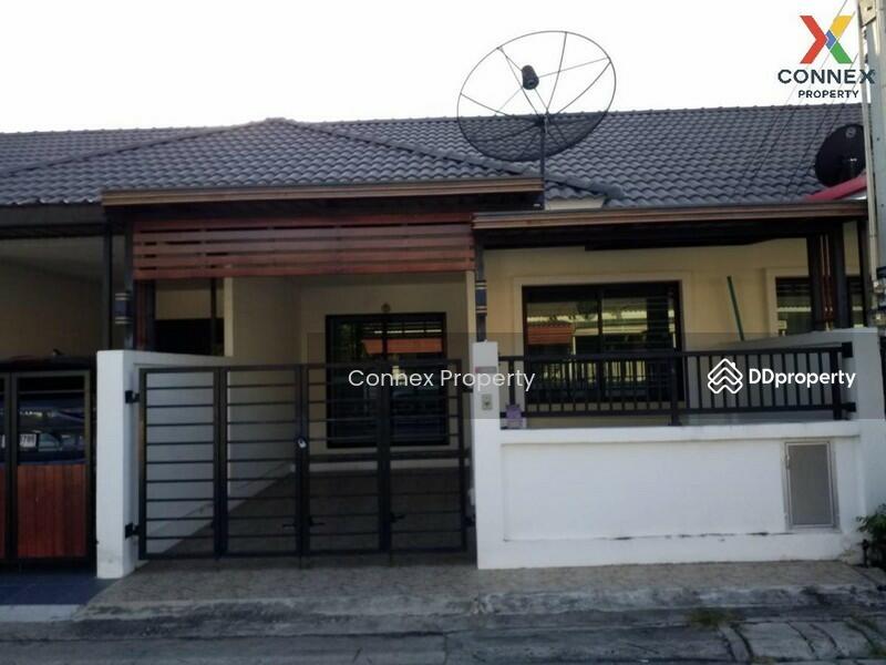 For Sale - My Proud Panusnikom, Chon Buri