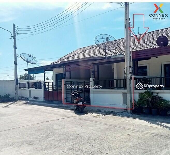 For Sale - My Proud Panusnikom, Chon Buri