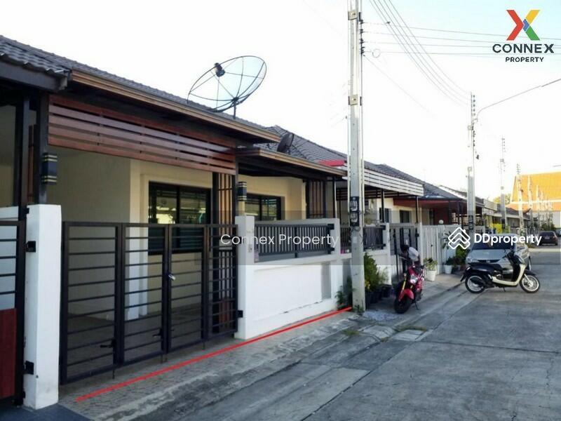 For Sale - My Proud Panusnikom, Chon Buri