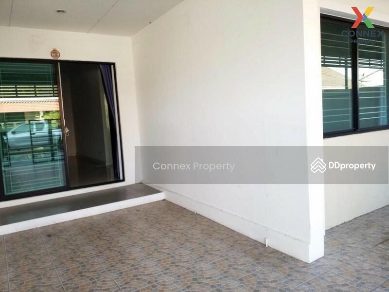 For Sale - My Proud Panusnikom, Chon Buri