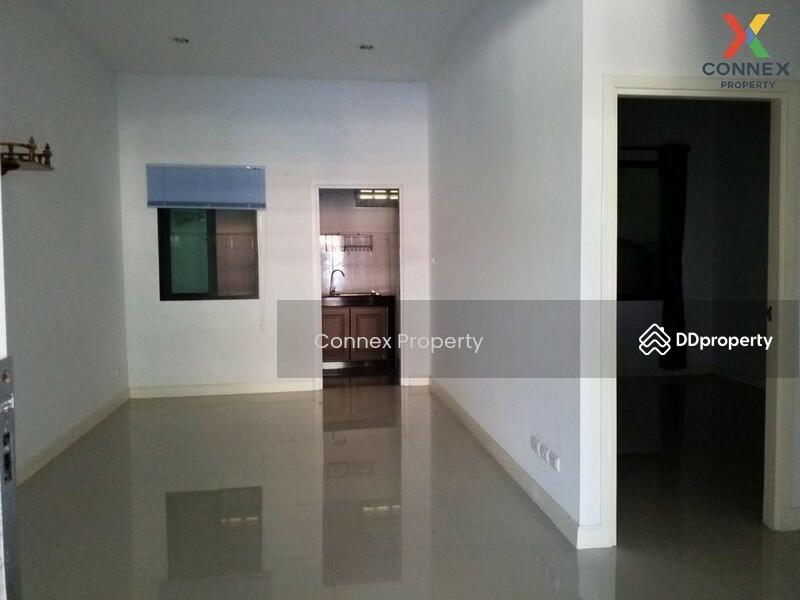 For Sale - My Proud Panusnikom, Chon Buri