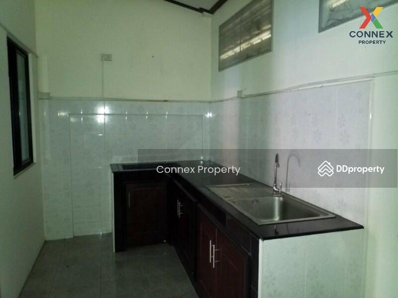 For Sale - My Proud Panusnikom, Chon Buri