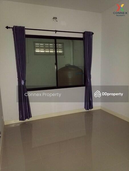 For Sale - My Proud Panusnikom, Chon Buri