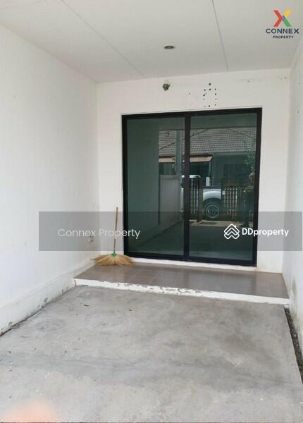 For Sale - My Proud Panusnikom, Chon Buri