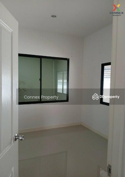 For Sale - My Proud Panusnikom, Chon Buri