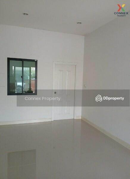 For Sale - My Proud Panusnikom, Chon Buri