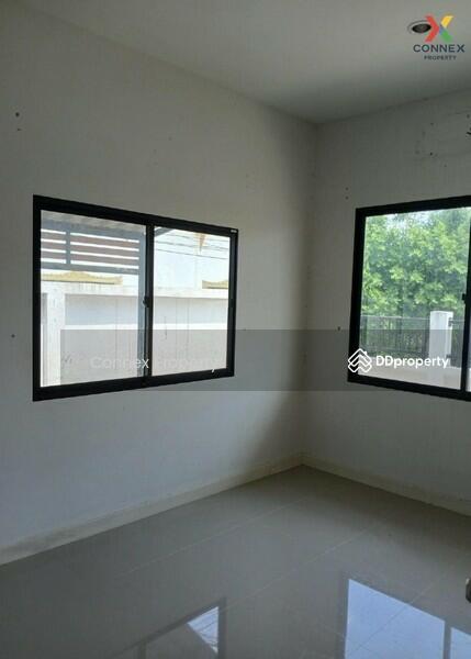 For Sale - My Proud Panusnikom, Chon Buri