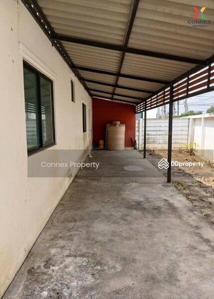 For Sale - My Proud Panusnikom, Chon Buri