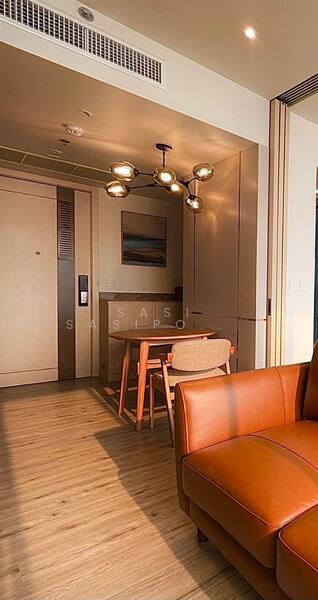 For Rent - Arom Wongamat, Chon Buri (Pattaya)