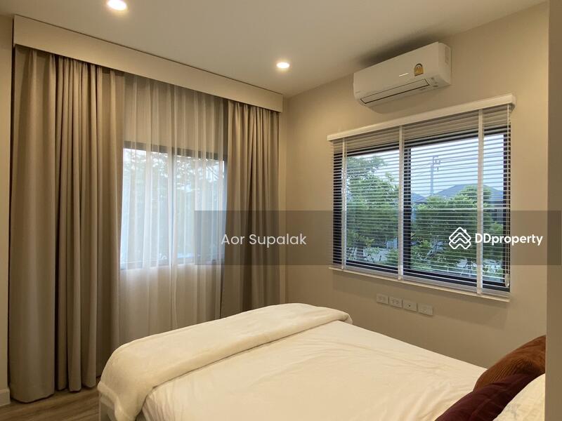 ขาย - Verve Rama 9 : เวิร์ฟ พระราม 9, กรุงเทพ