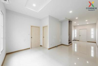 ขาย - British Place Pinklao-Sai 5 : บริติช เพลส ปิ่นเกล้า-สาย 5, นครปฐม