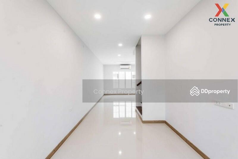 ขาย - British Place Pinklao-Sai 5 : บริติช เพลส ปิ่นเกล้า-สาย 5, นครปฐม