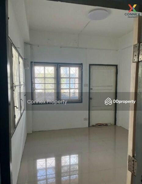 ขาย - ทาวน์โฮม 2 ชั้น 92 ตรม. บางแสนสาย 3 ชลบุรี 2 - storey townhouse 92 sq m. Bangsaen Sai 3 Chonburi, ชลบุรี