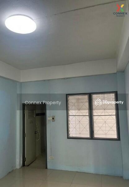 ขาย - ทาวน์โฮม 2 ชั้น 92 ตรม. บางแสนสาย 3 ชลบุรี 2 - storey townhouse 92 sq m. Bangsaen Sai 3 Chonburi, ชลบุรี