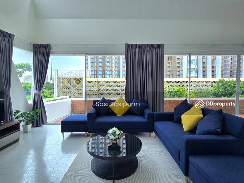 ให้เช่า - Panchalae Boutique Residence : ปัญจ์ชาเล บูติค เรสซิเดนซ์, ชลบุรี