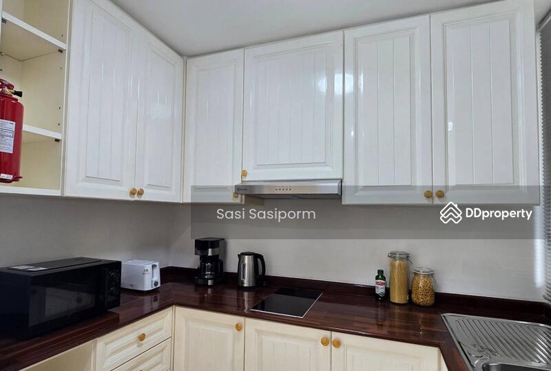 ให้เช่า - Panchalae Boutique Residence : ปัญจ์ชาเล บูติค เรสซิเดนซ์, ชลบุรี