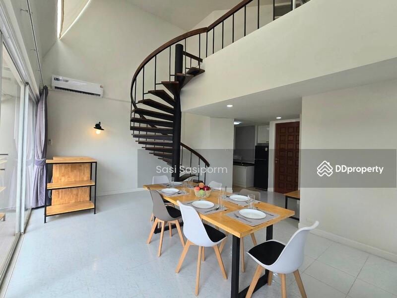 ให้เช่า - Panchalae Boutique Residence : ปัญจ์ชาเล บูติค เรสซิเดนซ์, ชลบุรี