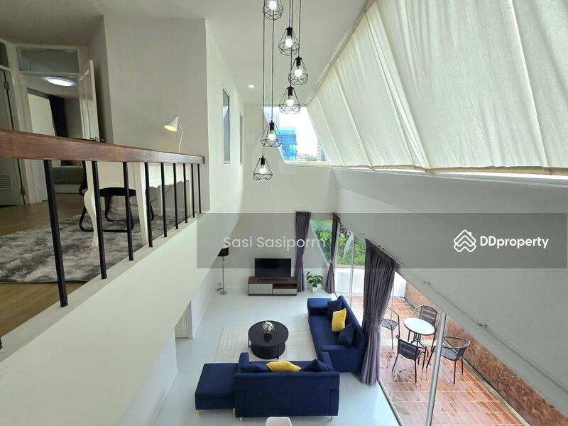ให้เช่า - Panchalae Boutique Residence : ปัญจ์ชาเล บูติค เรสซิเดนซ์, ชลบุรี