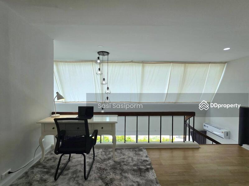 ให้เช่า - Panchalae Boutique Residence : ปัญจ์ชาเล บูติค เรสซิเดนซ์, ชลบุรี