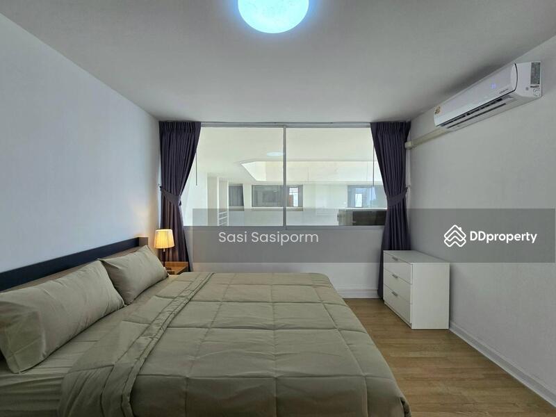 ให้เช่า - Panchalae Boutique Residence : ปัญจ์ชาเล บูติค เรสซิเดนซ์, ชลบุรี