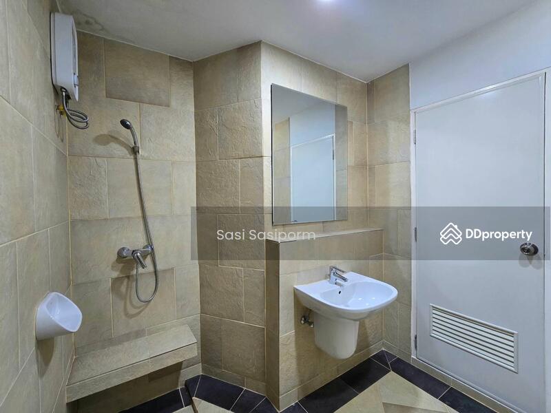 ให้เช่า - Panchalae Boutique Residence : ปัญจ์ชาเล บูติค เรสซิเดนซ์, ชลบุรี