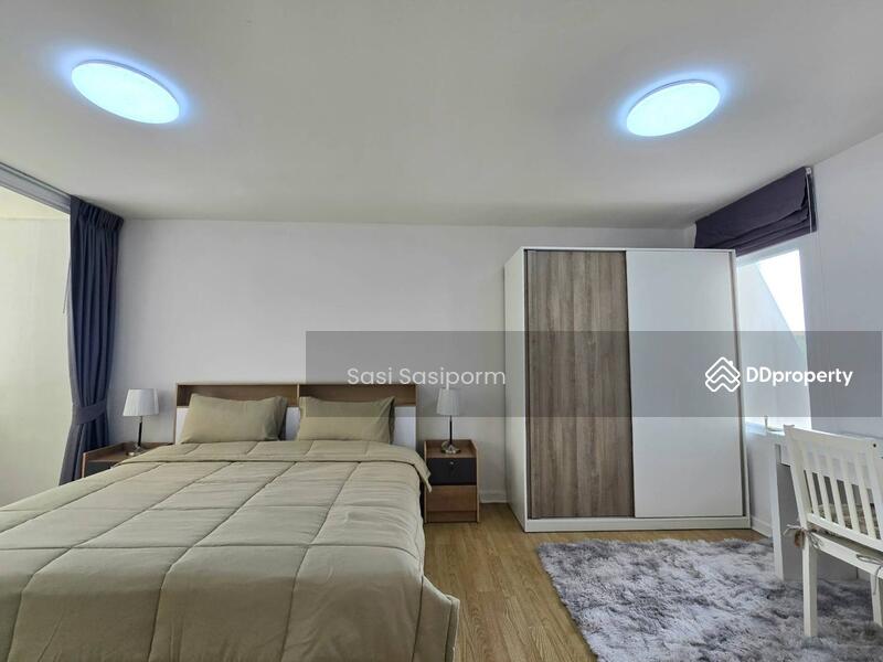 ให้เช่า - Panchalae Boutique Residence : ปัญจ์ชาเล บูติค เรสซิเดนซ์, ชลบุรี