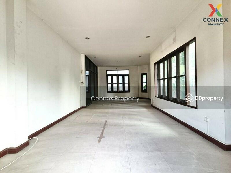 For Sale - Baan Kaewkarn Watcharapol, Bangkok