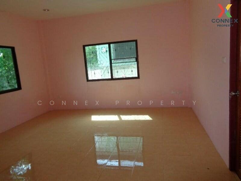 For Sale - SP4 Village, Chon Buri (Pattaya)