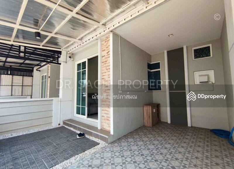 For Sale - Golden Town Chiang Rai, Big C Airport, Chiang Rai
