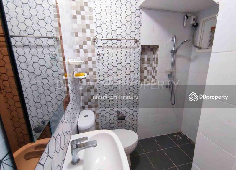 For Sale - Golden Town Chiang Rai, Big C Airport, Chiang Rai