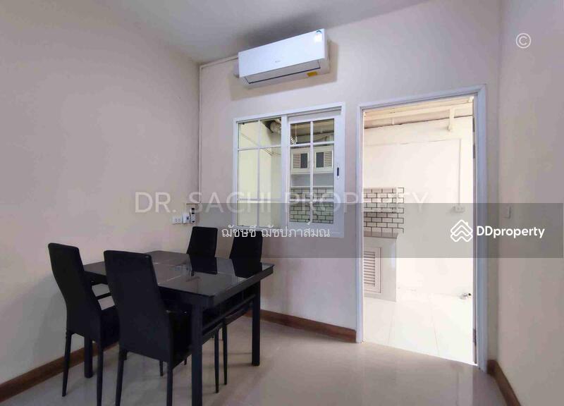 For Sale - Golden Town Chiang Rai, Big C Airport, Chiang Rai