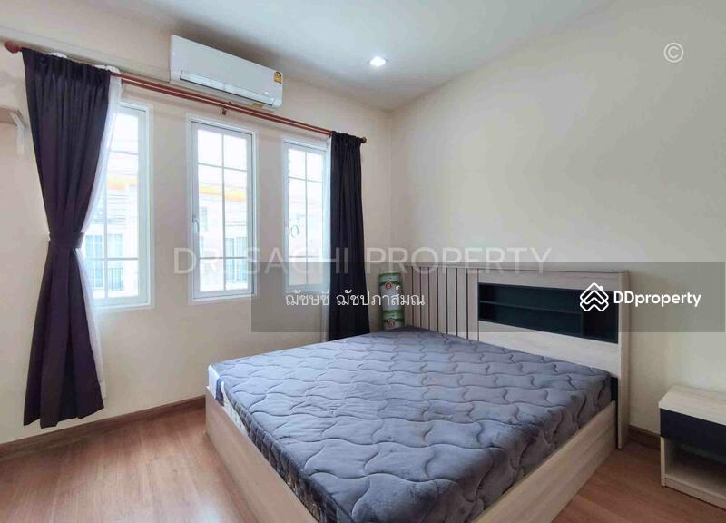 For Sale - Golden Town Chiang Rai, Big C Airport, Chiang Rai