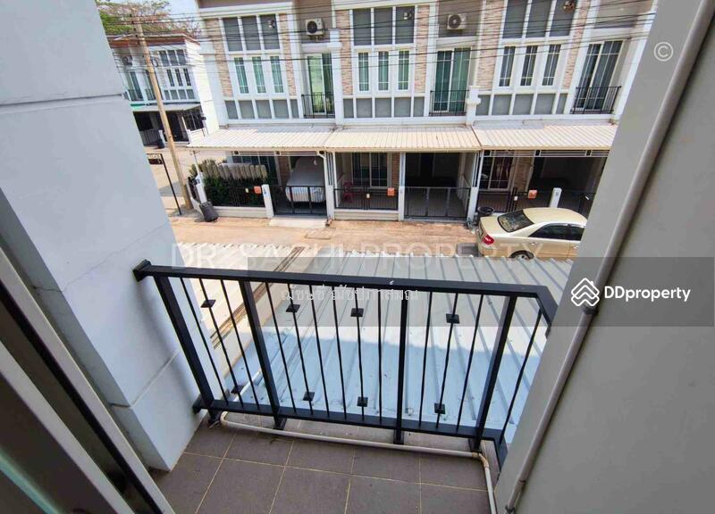 For Sale - Golden Town Chiang Rai, Big C Airport, Chiang Rai