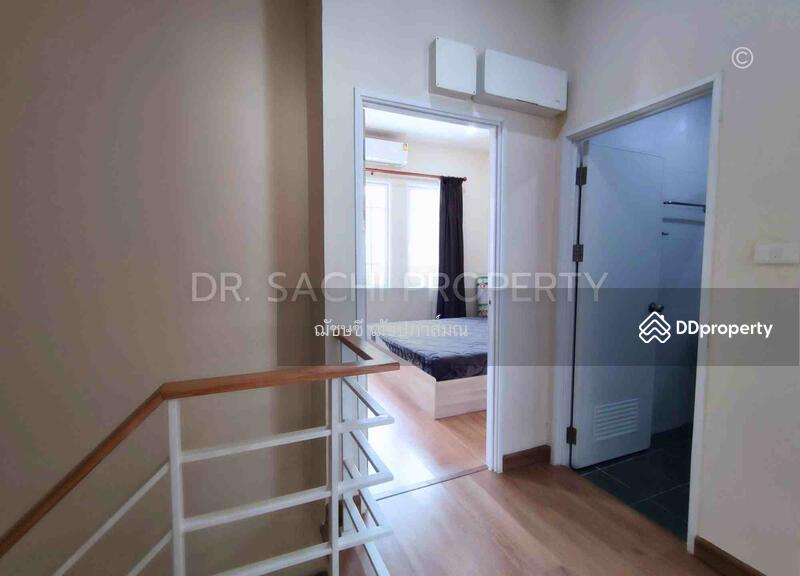 For Sale - Golden Town Chiang Rai, Big C Airport, Chiang Rai