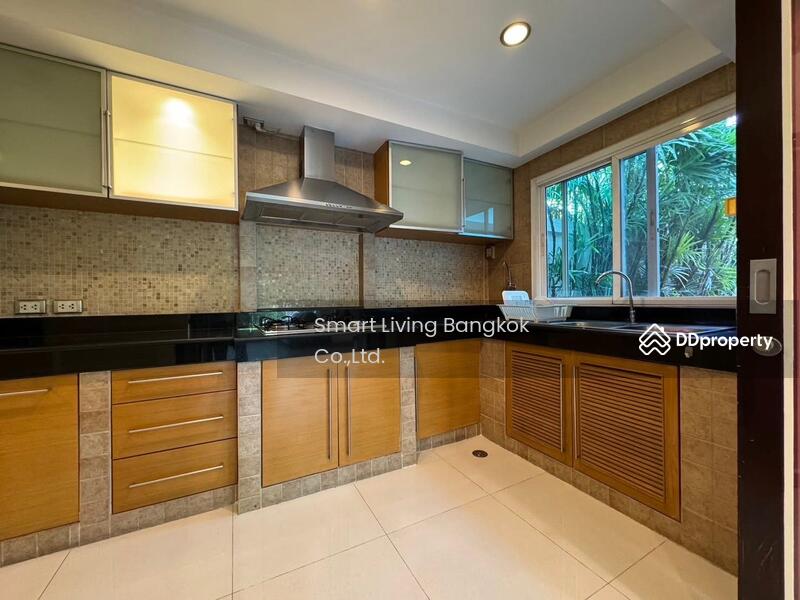 For Sale - Areeyachaba Nuanchan 56, Bangkok