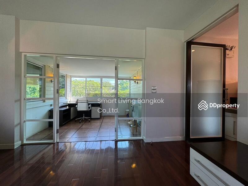 For Sale - Areeyachaba Nuanchan 56, Bangkok