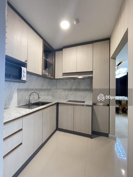 For Sale - Passorn Songprapa, Bangkok