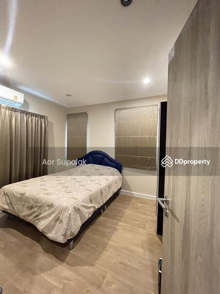 For Sale - Passorn Songprapa, Bangkok