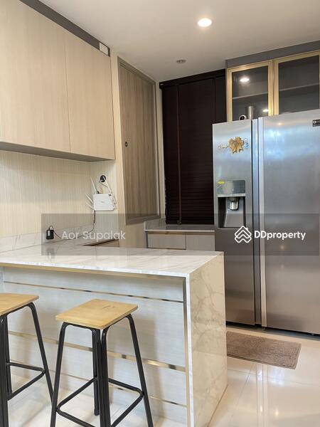 For Sale - Passorn Songprapa, Bangkok