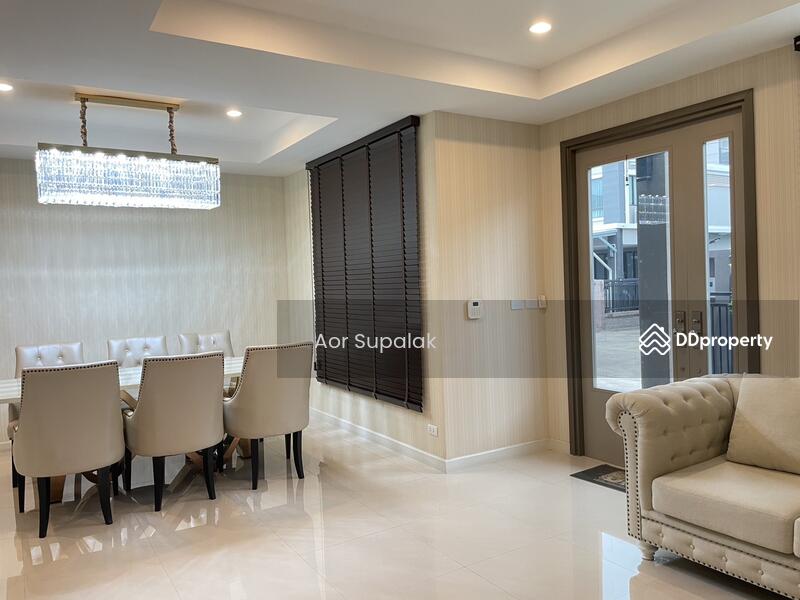 For Sale - Passorn Songprapa, Bangkok