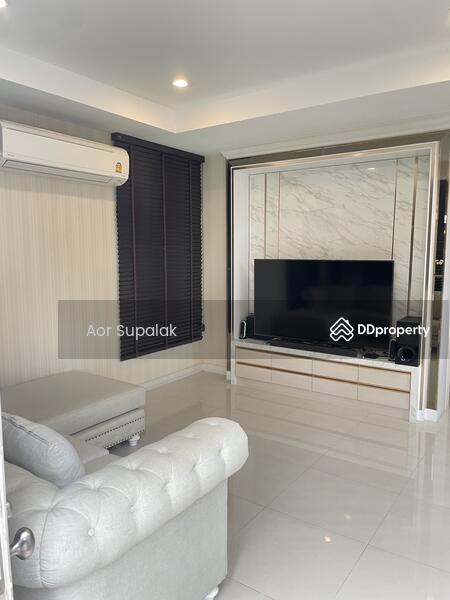 For Sale - Passorn Songprapa, Bangkok