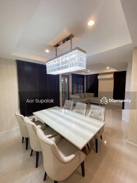For Sale - Passorn Songprapa, Bangkok