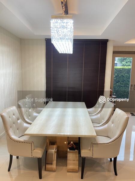 For Sale - Passorn Songprapa, Bangkok