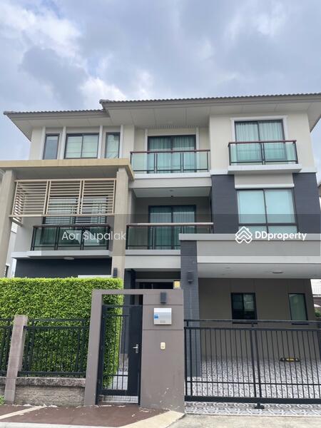 For Sale - Passorn Songprapa, Bangkok